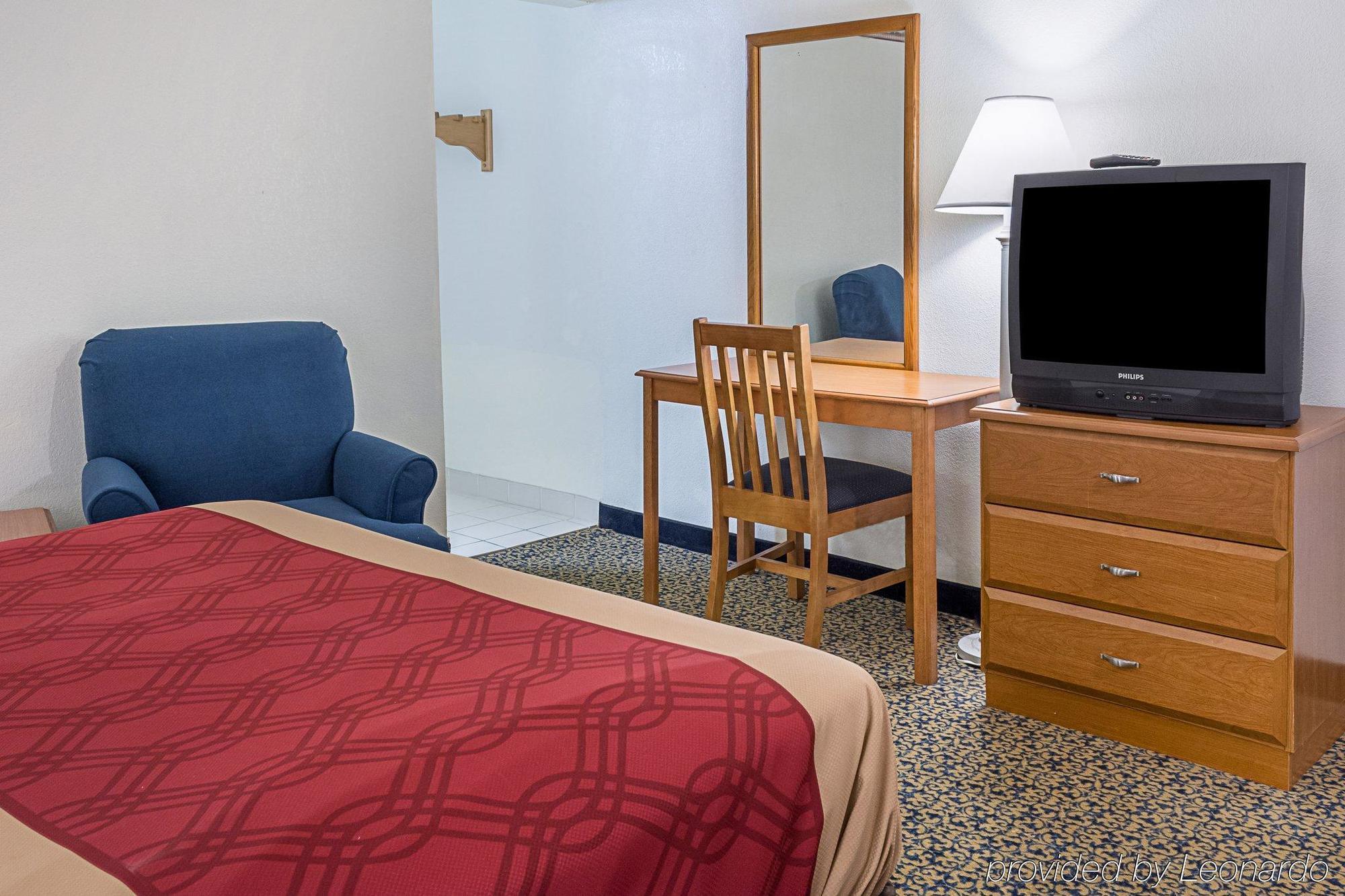Gateway Inn Templeton Extérieur photo